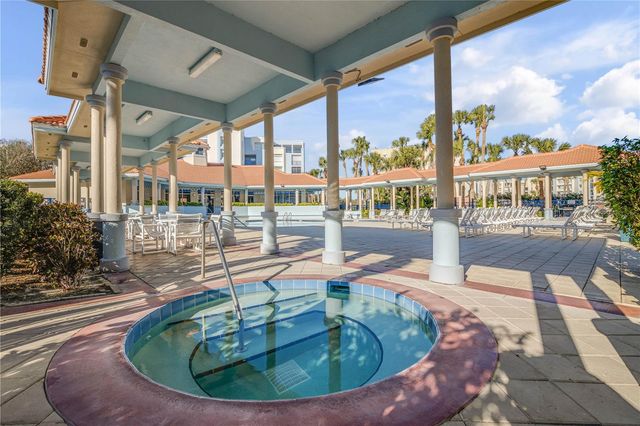 5300 S ATLANTIC AVENUE 8-601, New Smyrna Beach, FL 32169