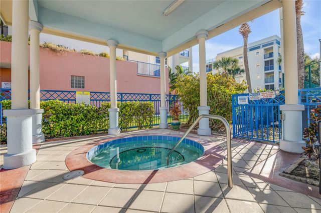 5300 S ATLANTIC AVENUE 8-601, New Smyrna Beach, FL 32169