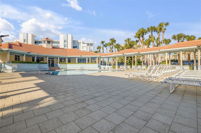 5300 S ATLANTIC AVENUE 8-601, New Smyrna Beach, FL 32169