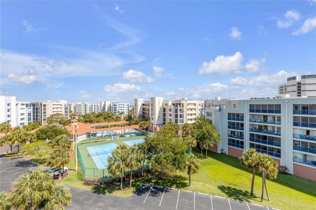 5300 S ATLANTIC AVENUE 8-601, New Smyrna Beach, FL 32169