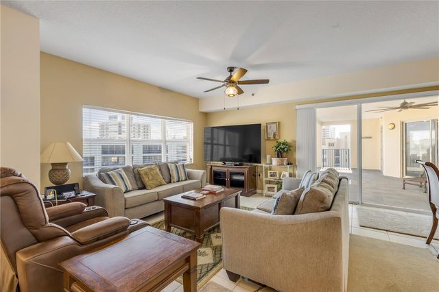 5300 S ATLANTIC AVENUE 8-601, New Smyrna Beach, FL 32169