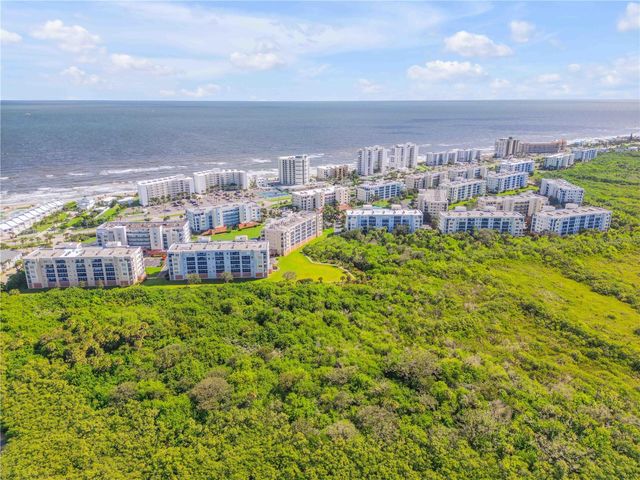 5300 S ATLANTIC AVENUE 8-601, New Smyrna Beach, FL 32169