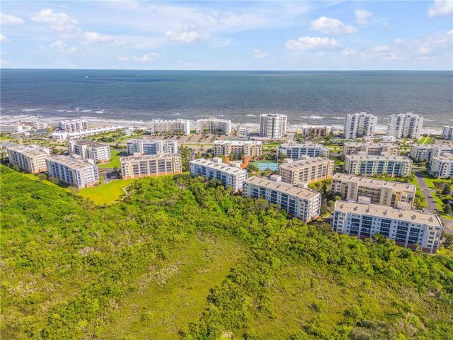 5300 S ATLANTIC AVENUE 8-601, New Smyrna Beach, FL 32169