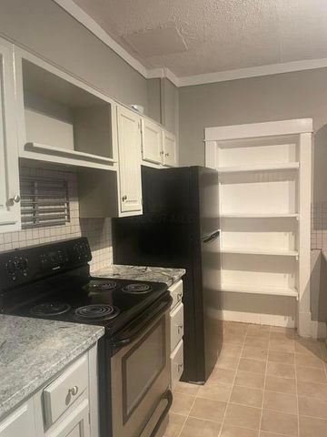 381 Linwood Avenue, Columbus, OH 43205