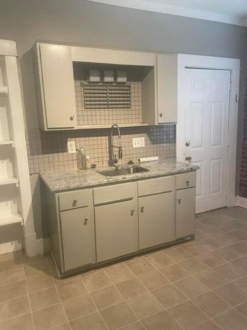 381 Linwood Avenue, Columbus, OH 43205