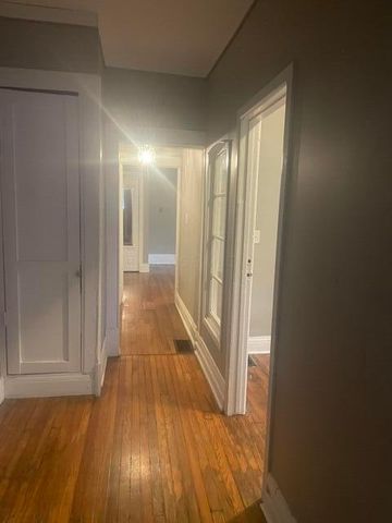 381 Linwood Avenue, Columbus, OH 43205