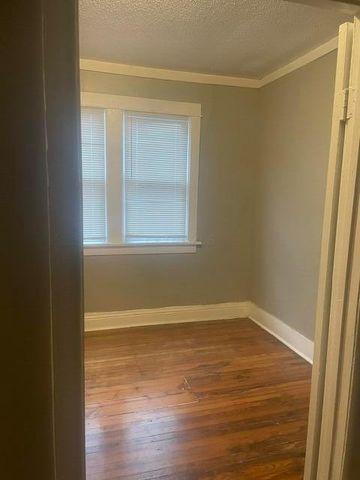 381 Linwood Avenue, Columbus, OH 43205