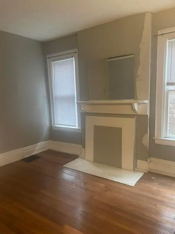 381 Linwood Avenue, Columbus, OH 43205