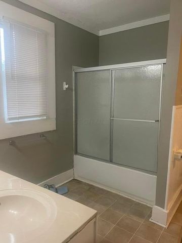 381 Linwood Avenue, Columbus, OH 43205