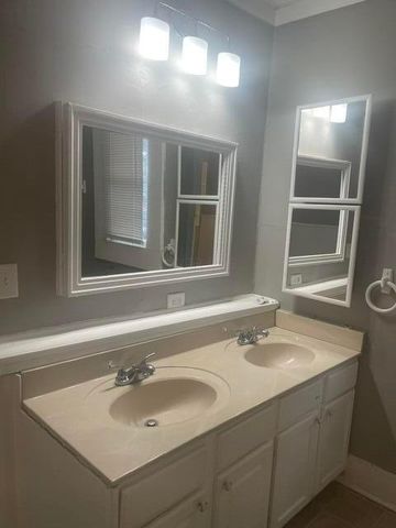381 Linwood Avenue, Columbus, OH 43205