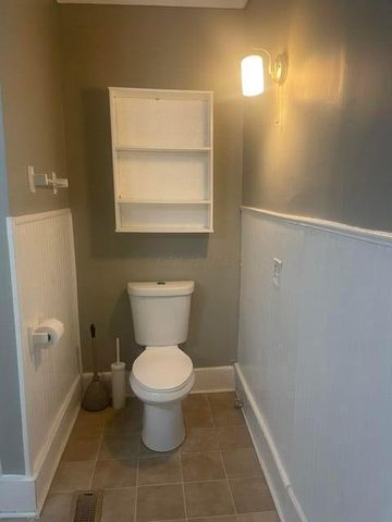 381 Linwood Avenue, Columbus, OH 43205