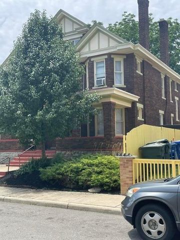 381 Linwood Avenue, Columbus, OH 43205