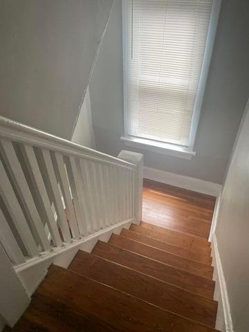 381 Linwood Avenue, Columbus, OH 43205