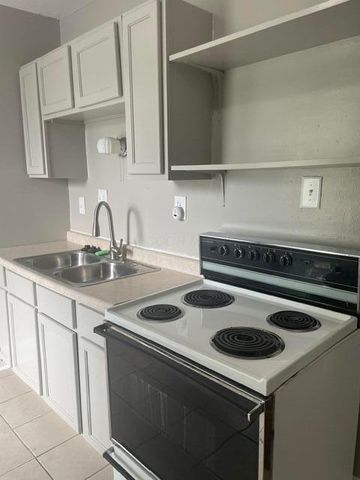 381 Linwood Avenue, Columbus, OH 43205
