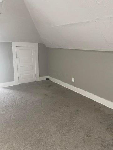 381 Linwood Avenue, Columbus, OH 43205