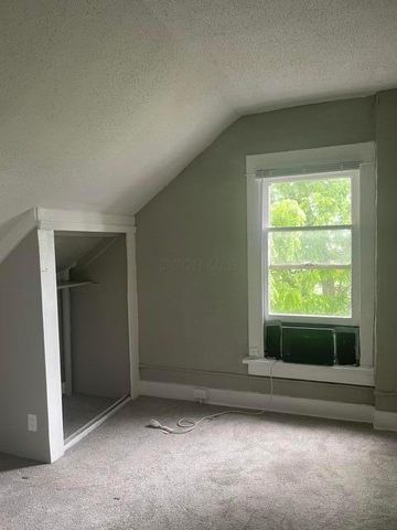 381 Linwood Avenue, Columbus, OH 43205