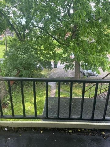 381 Linwood Avenue, Columbus, OH 43205