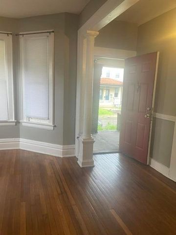 381 Linwood Avenue, Columbus, OH 43205