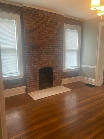 381 Linwood Avenue, Columbus, OH 43205