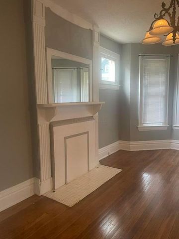 381 Linwood Avenue, Columbus, OH 43205