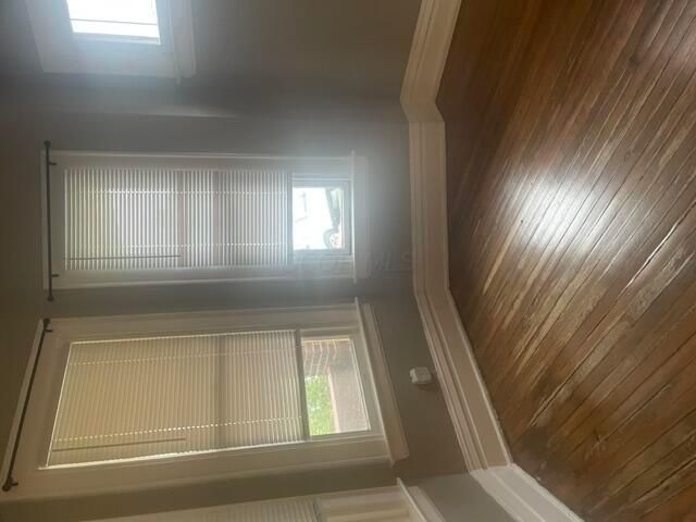 381 Linwood Avenue, Columbus, OH 43205