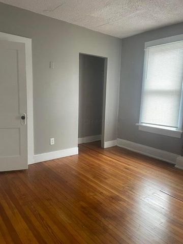 381 Linwood Avenue, Columbus, OH 43205