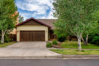2959 NW Shevlin Meadows Drive, Bend, OR 97703