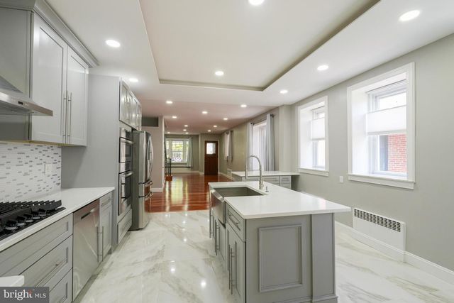 2513 S 19TH ST, Philadelphia, PA 19145
