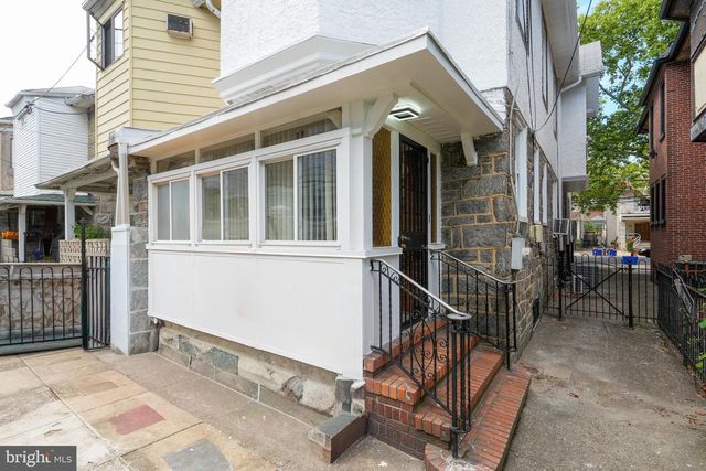 2513 S 19TH ST, Philadelphia, PA 19145