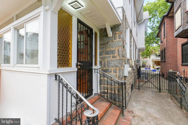 2513 S 19TH ST, Philadelphia, PA 19145