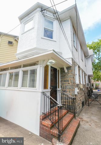 2513 S 19TH ST, Philadelphia, PA 19145