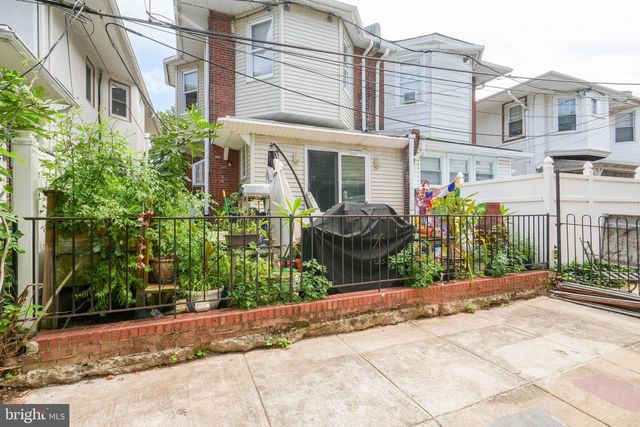 2513 S 19TH ST, Philadelphia, PA 19145