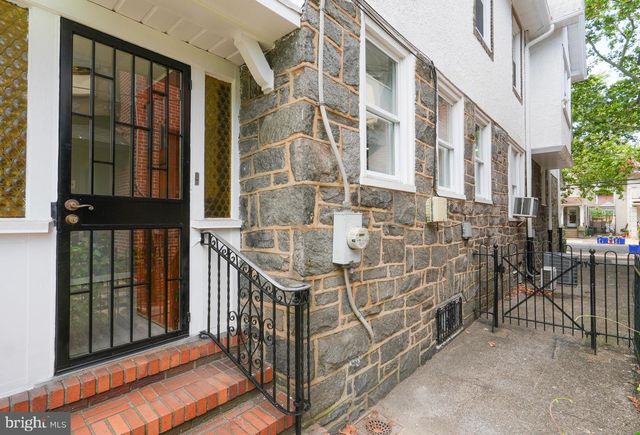 2513 S 19TH ST, Philadelphia, PA 19145