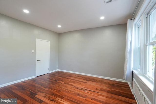 2513 S 19TH ST, Philadelphia, PA 19145