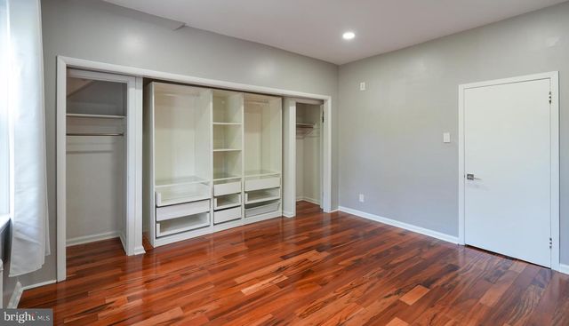 2513 S 19TH ST, Philadelphia, PA 19145