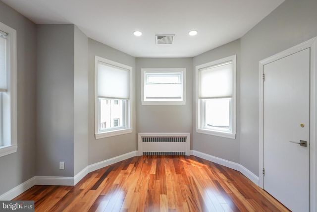 2513 S 19TH ST, Philadelphia, PA 19145