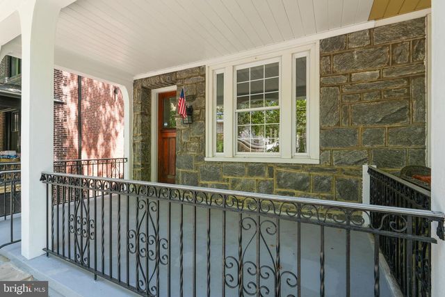 2513 S 19TH ST, Philadelphia, PA 19145