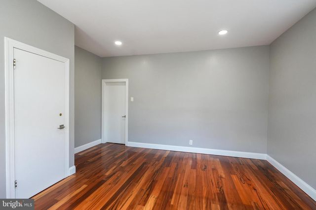 2513 S 19TH ST, Philadelphia, PA 19145