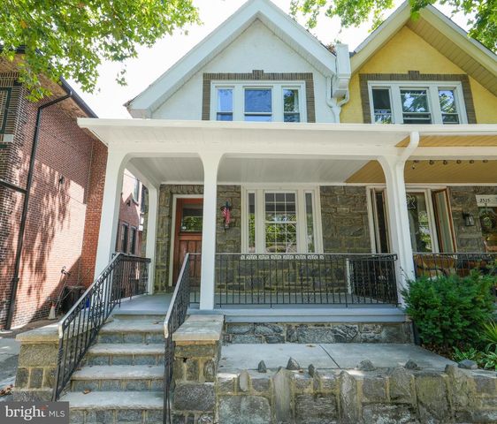 2513 S 19TH ST, Philadelphia, PA 19145