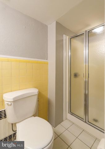 2513 S 19TH ST, Philadelphia, PA 19145