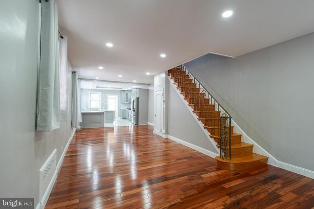 2513 S 19TH ST, Philadelphia, PA 19145