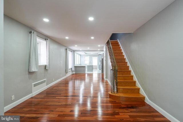 2513 S 19TH ST, Philadelphia, PA 19145