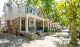 2513 S 19TH ST, Philadelphia, PA 19145