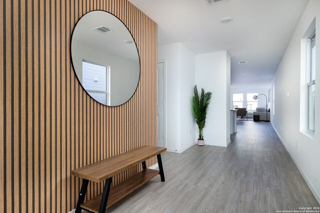 13911 WOOL PARK, San Antonio, TX 78252