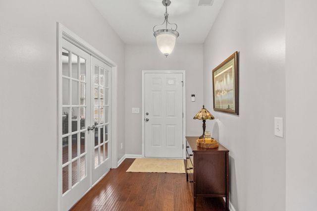 1236 Shiloh Loop, Little River, SC 29566