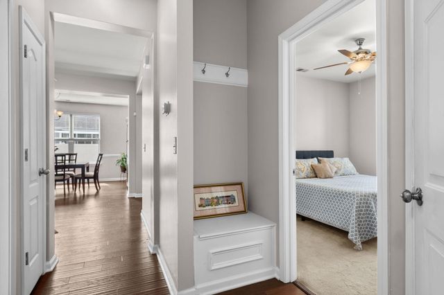 1236 Shiloh Loop, Little River, SC 29566