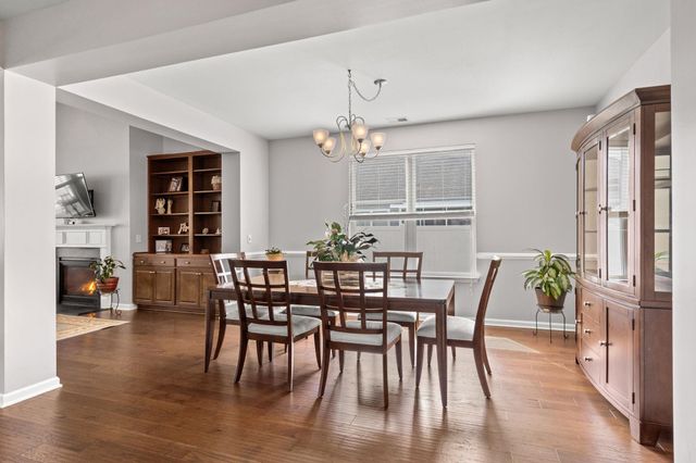 1236 Shiloh Loop, Little River, SC 29566