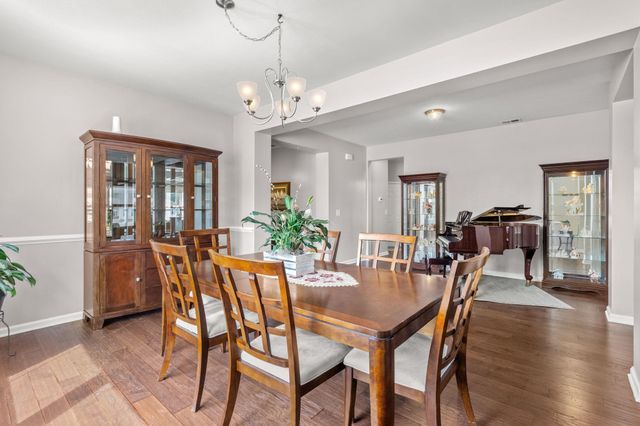 1236 Shiloh Loop, Little River, SC 29566