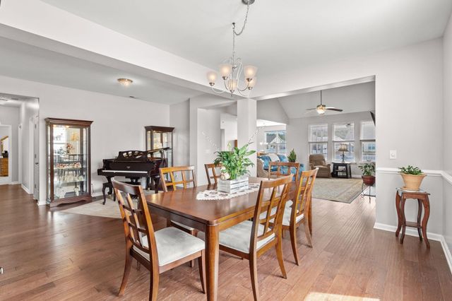 1236 Shiloh Loop, Little River, SC 29566