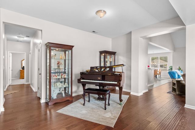 1236 Shiloh Loop, Little River, SC 29566